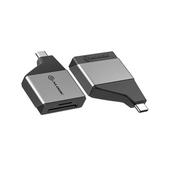 خرید Alogic Ultra Mini USB