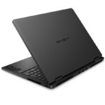 لپ تاپ 16 اینچی اچ‌ پی مدل OMEN Gaming 16 ap0167AX R9 8940HX 16GB 512GB SSD 8GB RTX5060