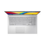 لپ تاپ ایسوس 15.6 اینچی مدل Vivobook 15 E1504FA R5 7520U 8GB RAM 512GB SSD AMD - Image 3