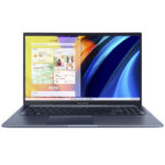 لپ تاپ 15.6 اینچی ایسوس مدل Vivobook F1502VA i5 13420H 8GB 512GB IPS Backlit