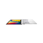 لپ تاپ ایسوس 15.6 اینچی مدل Vivobook 15 E1504FA R5 7520U 8GB RAM 512GB SSD AMD - Image 8