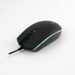 ماوس گیمینگ پرووان مدل PMG45 - Image 4