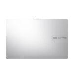 لپ تاپ ایسوس 15.6 اینچی مدل Vivobook 15 E1504FA R5 7520U 8GB RAM 512GB SSD AMD - Image 7