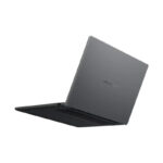 لپ تاپ 14 اینچی ایسوس مدل Zenbook 14 UX3405CA Core Ultra 9 285H 32GB 1TB SSD Arc OLED Touch Backlit