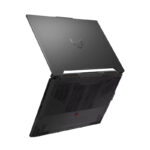 لپ تاپ ایسوس 15.6 اینچی مدل TUF Gaming F15 FX507ZC i7 12700H 16GB 512GB SSD 4GB RTX3050 - Image 2