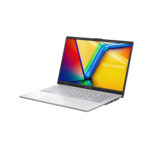 لپ تاپ ایسوس 15.6 اینچی مدل Vivobook 15 E1504FA R5 7520U 8GB RAM 512GB SSD AMD - Image 6
