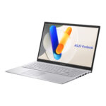 لپ تاپ ایسوس 15.6 اینچی مدل Vivobook F1504VA Core 5 120U 16GB 512GB IPS - Image 3