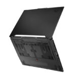 لپ تاپ ایسوس 15.6 اینچی مدل TUF Gaming FX517ZC i7 12650H 16GB 512GB SSD 4GB RTX3050 - Image 4