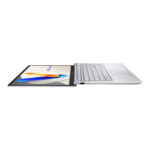 لپ تاپ ایسوس 15.6 اینچی مدل Vivobook F1504VA Core 5 120U 16GB 512GB IPS - Image 5
