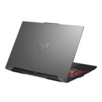 لپ تاپ گیمینگ ایسوس 16 اینچی مدل TUF Gaming A16 FA607NUQ R7 170H 16GB 512GB 6GB RTX4050 - Image 6