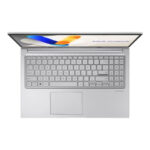لپ تاپ ایسوس 15.6 اینچی مدل VivoBook 15 A1504VA i7 1355U 16GB 512GB Iris - Image 5