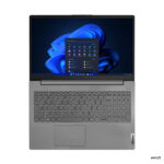 لپ تاپ لنوو 15.6 اینچی مدل V15 G4 ABP R7 7730U 16GB 512GB - Image 4
