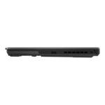لپ تاپ ایسوس 15.6 اینچی مدل TUF Gaming F15 FX507ZC i7 12700H 16GB 512GB SSD 4GB RTX3050 - Image 3