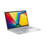 لپ تاپ 15.6 اینچی ایسوس مدل VivoBook 15 F1504VA i3 1315U 8GB 512GB SSD Int