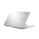لپ تاپ ایسوس 15.6 اینچی مدل Vivobook 15 E1504FA R5 7520U 8GB RAM 512GB SSD AMD - Image 5