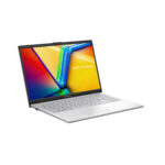 لپ تاپ ایسوس 15.6 اینچی مدل Vivobook 15 E1504FA R5 7520U 8GB RAM 512GB SSD AMD - Image 4
