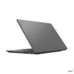 لپ تاپ لنوو 15.6 اینچی مدل V15 G4 ABP R7 7730U 16GB 512GB - Image 5