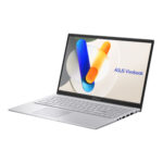 لپ تاپ ایسوس 15.6 اینچی مدل VivoBook 15 A1504VA i7 1355U 16GB 512GB Iris - Image 2