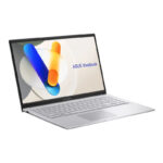 لپ تاپ ایسوس 15.6 اینچی مدل VivoBook 15 A1504VA i7 1355U 16GB 512GB Iris