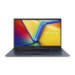 لپ‌ تاپ 15.6 اینچی ایسوس Vivobook 15 X1502VA i7 13620H 16GB 512GB IPS - Image 5