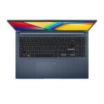 لپ‌ تاپ 15.6 اینچی ایسوس Vivobook 15 X1502VA i7 13620H 16GB 512GB IPS - Image 2
