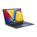 لپ‌ تاپ 15.6 اینچی ایسوس Vivobook 15 X1502VA i7 13620H 16GB 512GB IPS - Image 3