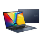 لپ‌ تاپ 15.6 اینچی ایسوس Vivobook 15 X1502VA i7 13620H 16GB 512GB IPS