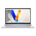 لپ تاپ ایسوس 15.6 اینچی مدل VivoBook 15 A1504VA i7 1355U 16GB 512GB Iris - Image 6