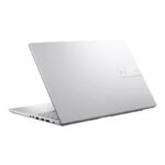 لپ تاپ ایسوس 15.6 اینچی مدل Vivobook F1504VA Core 5 120U 16GB 512GB IPS - Image 6
