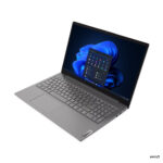 لپ تاپ لنوو 15.6 اینچی مدل V15 G4 ABP R7 7730U 16GB 512GB - Image 3