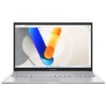 لپ تاپ ایسوس 15.6 اینچی مدل Vivobook F1504VA Core 5 120U 16GB 512GB IPS