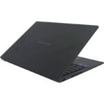 لپ تاپ 14 اینچی ایسوس مدل Zenbook 14 UX3405CA Core Ultra 9 285H 32GB 1TB SSD Arc OLED Touch Backlit - Image 3