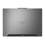 لپ تاپ ایسوس 15.6 اینچی مدل TUF Gaming F15 FX507ZC i7 12700H 16GB 512GB SSD 4GB RTX3050 - Image 5