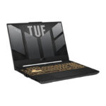 لپ تاپ ایسوس 15.6 اینچی مدل TUF Gaming F15 FX507ZC i7 12700H 16GB 512GB SSD 4GB RTX3050 - Image 6