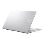 لپ تاپ ایسوس 15.6 اینچی مدل VivoBook 15 A1504VA i7 1355U 16GB 512GB Iris - Image 7