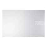 لپ تاپ ایسوس 15.6 اینچی مدل VivoBook 15 A1504VA i7 1355U 16GB 512GB Iris - Image 8