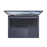 لپ تاپ ایسوس ExpertBook B5 B5602VA i7 1360P 8GB 512GB SSD Intel - تصویر 2