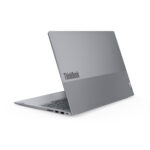لپ تاپ لنوو Core i5 13500h 16GB D5 SSD 512GB 6GB RTX3050 ThinkBook 16 Plus - تصویر 5