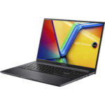 لپ تاپ ایسوس 16 اینچی مدل Vivobook 16 M1605YA R5 7430U 8GB 512GB Radeon - تصویر 7