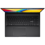 لپ تاپ ایسوس 16 اینچی مدل Vivobook X16 K3605VC i5 13420H 8GB 512GB 4GB RTX3050 - تصویر 2