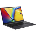 لپ تاپ ایسوس 16 اینچی مدل Vivobook 16 M1605YA R5 7430U 8GB 512GB Radeon - تصویر 6