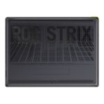 لپ تاپ گیمینگ ایسوس 18 اینچی مدل ROG Strix G18 G815JPR i9 14900HX 32GB 1TB 8GB RTX5070 - تصویر 4