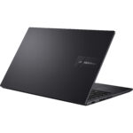 لپ تاپ ایسوس 16 اینچی مدل Vivobook 16 M1605YA R5 7430U 8GB 512GB Radeon - تصویر 4
