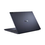 لپ تاپ ایسوس ExpertBook B5 B5602VA i7 1360P 8GB 512GB SSD Intel - تصویر 4