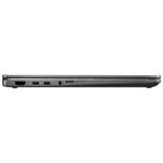 لپ تاپ 14 اینچی ایسوس مدل Vivobook 14 Flip TP3407SA Core Ultra 7 16GB 1TB SSD Arc OLED Backlit Touch - تصویر 2