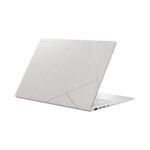 لپ تاپ ایسوس 14 اینچی مدل Zenbook S 14 UX5406SA Ultra 7 256V 16GB 1TB Arc - تصویر 2