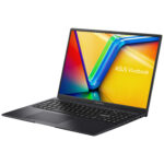 لپ تاپ ایسوس 16 اینچی مدل Vivobook X16 K3605VC i5 13420H 8GB 512GB 4GB RTX3050 - تصویر 3