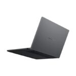 لپ تاپ 14 اینچی ایسوس مدل Zenbook 14 UX3405CA Core Ultra 9 285H 32GB 1TB SSD Arc OLED Touch Backlit