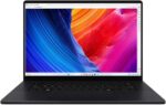 لپ تاپ 16 اینچی ایسوس مدل ProArt P16 H7606WM R9 Al HX370 32GB 1TB SSD 8GB RTX5060 OLED - تصویر 3