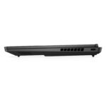لپ تاپ 16 اینچی اچ‌ پی مدل OMEN Gaming 16 ap0167AX R9 8940HX 16GB 512GB SSD 8GB RTX5060 - تصویر 5